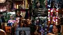 Smallville S08E12Collage